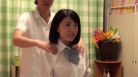 japanese massage student|Japanese Student Massage Uncensored Porn Videos